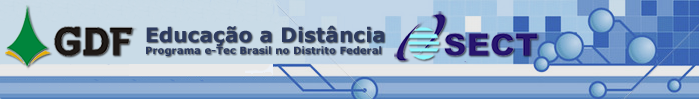 Tutoria On-line